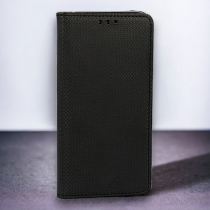 Preklopna torbica "magnet" za Xiaomi Mi 10S – Infostyle
