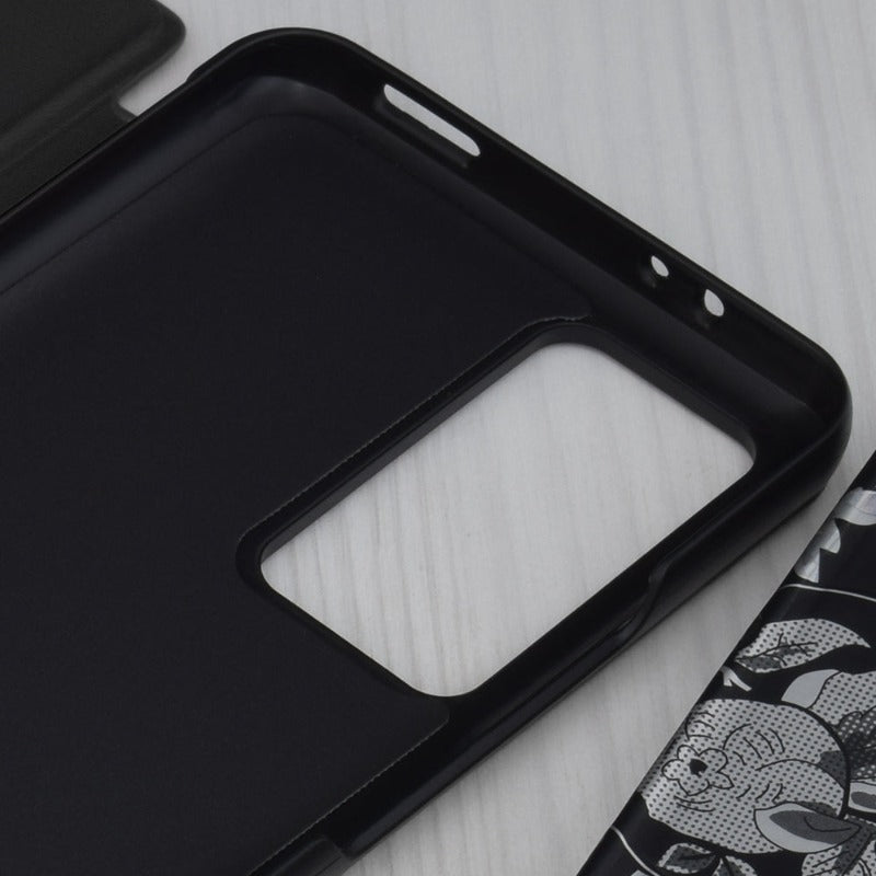Pametna preklopna torbica za Xiaomi 12T Pro – Infostyle