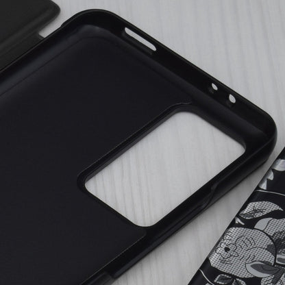 Pametna preklopna torbica za Xiaomi 12T Pro – Infostyle