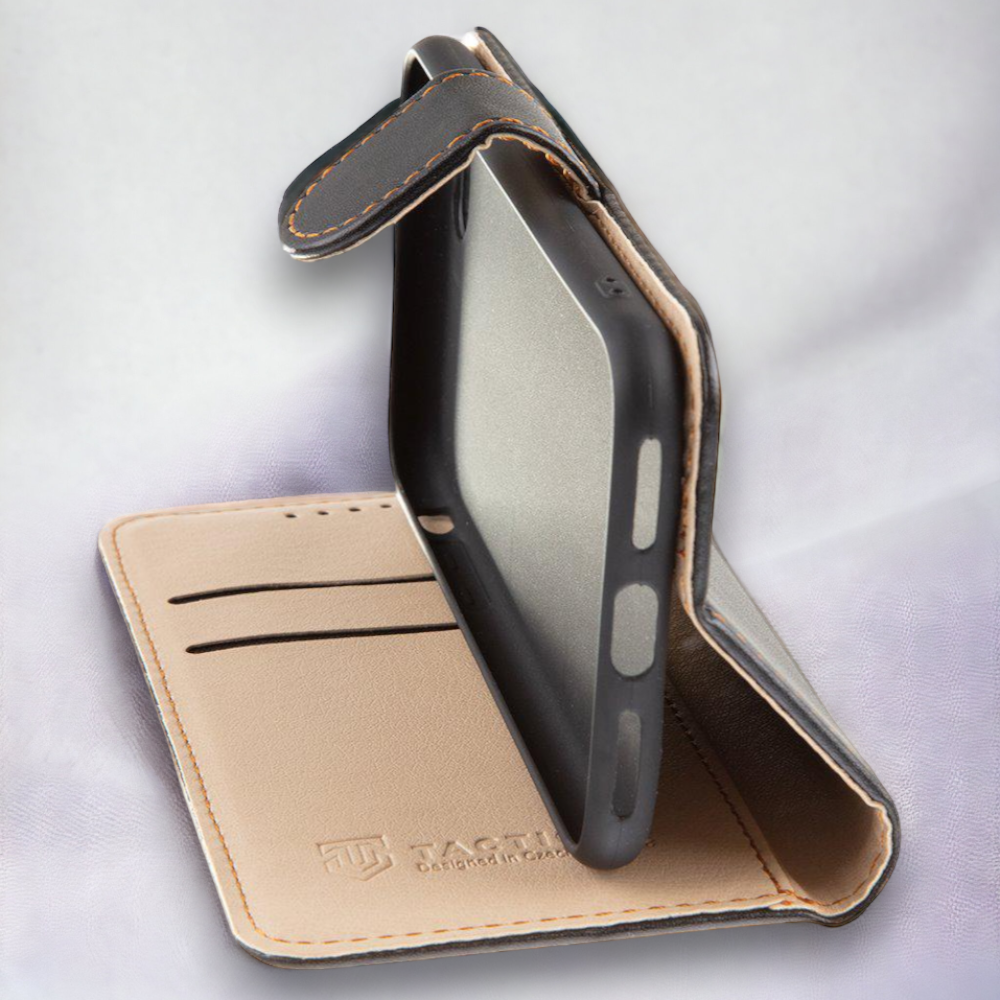 Preklopna torbica Tactical "Field Notes Pro" za Honor X6 4G