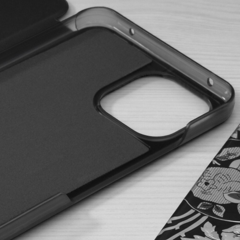 Pametna preklopna torbica za Xiaomi Mi 11 Lite – Infostyle