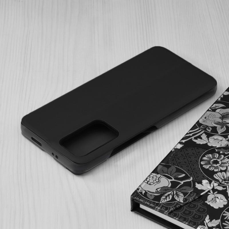 Pametna preklopna torbica za Xiaomi Redmi Note 11 Pro 4G / 5G – Infostyle