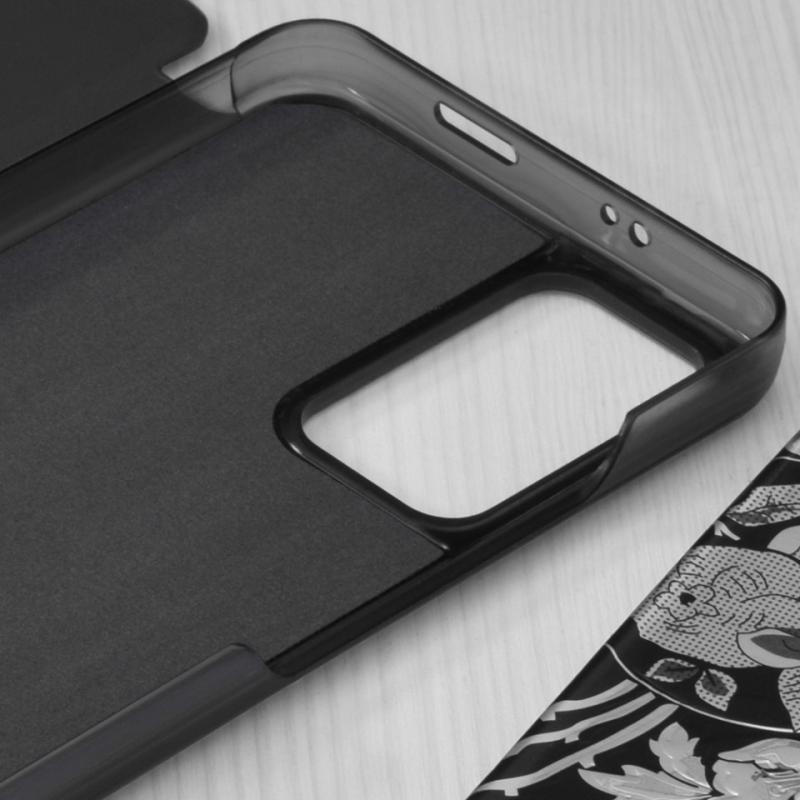 Pametna preklopna torbica za Xiaomi Redmi Note 11 Pro 4G / 5G – Infostyle