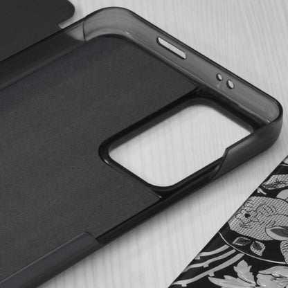 Pametna preklopna torbica za Xiaomi Redmi Note 11 Pro 4G / 5G – Infostyle