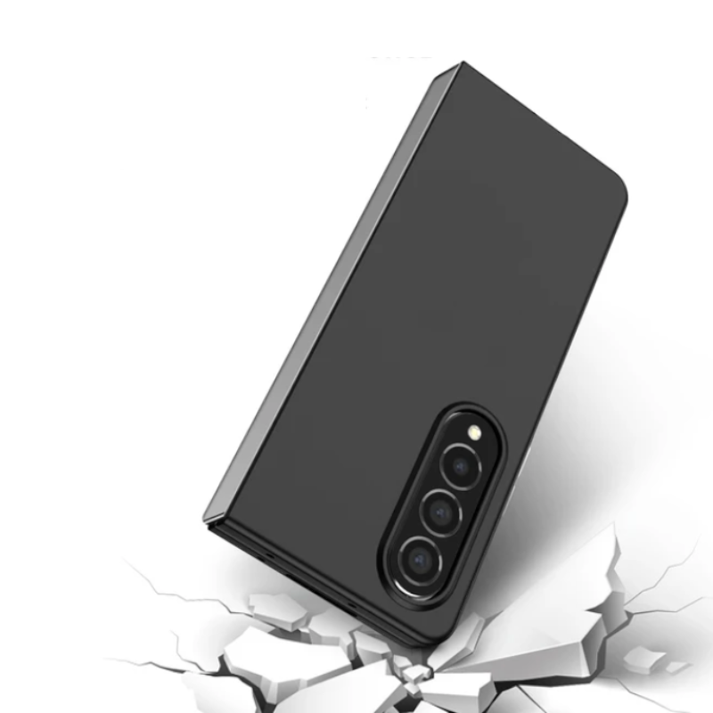 Ovitek za Samsung Galaxy Z Fold 3 – Infostyle
