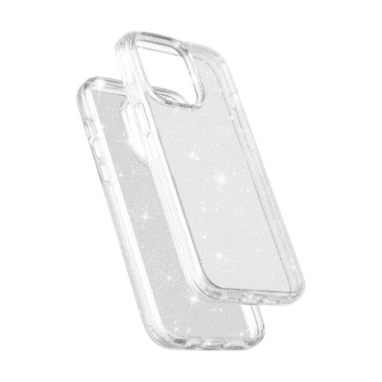 Ovitek za telefon ''AROYI'' iPhone 15 Pro – Infostyle