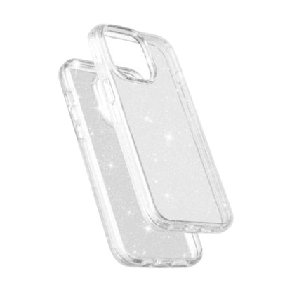 Ovitek za telefon ''AROYI'' iPhone 15 Pro – Infostyle