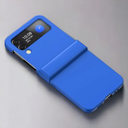 Ovitek "Hard PC" za Samsung Galaxy Z Flip 3 – Infostyle