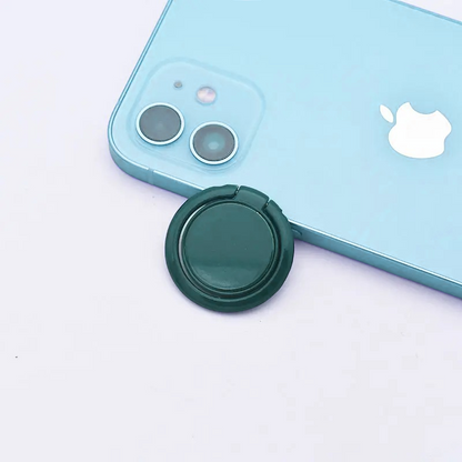 Držalo za telefon - Color ring – Infostyle