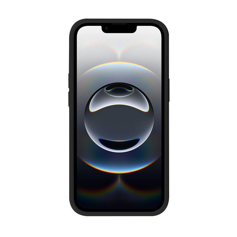 Ovitek za telefon "MagColor Pure" iPhone 16e – Infostyle