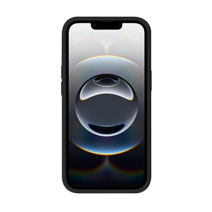 Ovitek za telefon "MagColor Pure" iPhone 16e – Infostyle