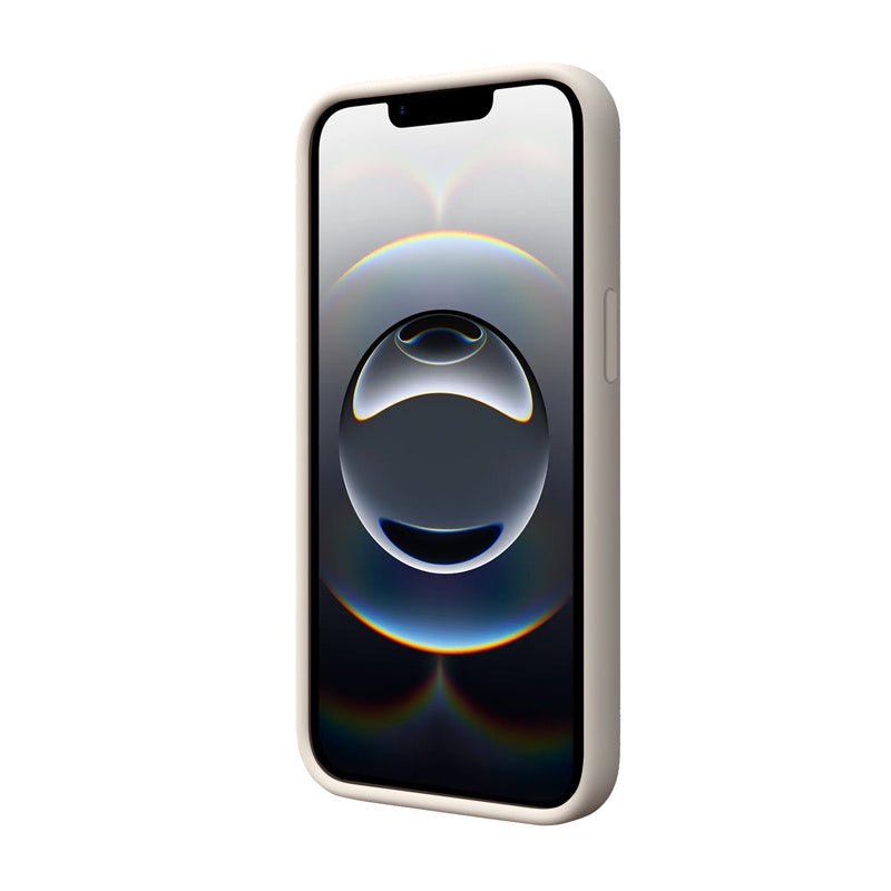 Ovitek za telefon "MagColor Pure" iPhone 16e – Infostyle