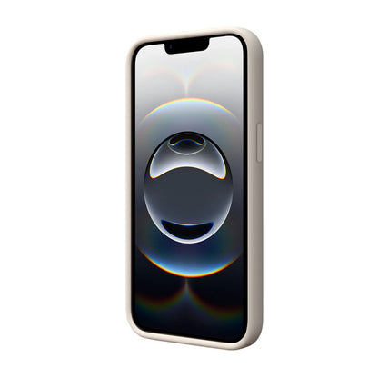 Ovitek za telefon "MagColor Pure" iPhone 16e – Infostyle