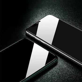 Zaščitno steklo za Realme C31 - Gold Glass – Infostyle