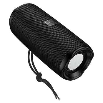 Borofone BR100 Joy Bluetooth zvočnik 10W TWS FM USB - črna