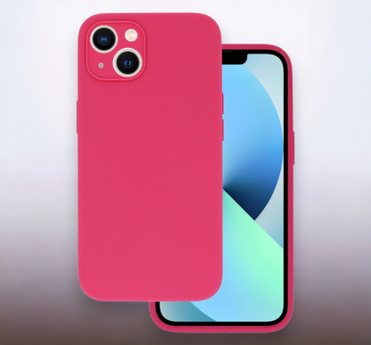 Silikonski ovitek "Lite" za Xiaomi 10T Pro – Vennus