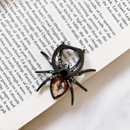 Držalo za telefon - Spider – Infostyle