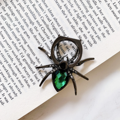 Držalo za telefon - Spider – Infostyle