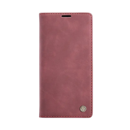 Preklopna torbica "mvced" za Xiaomi Mi 11x/ Poco F3/Redmi K40/Redmi K40 Pro