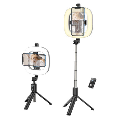 Selfie palica za telefone 4.7 - 6.5" – Hoco