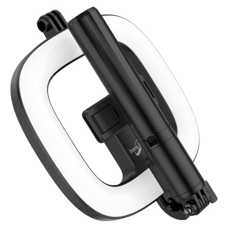 Selfie palica za telefone 4.7 - 6.5" – Hoco