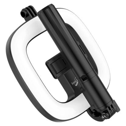 Selfie palica za telefone 4.7 - 6.5" – Hoco