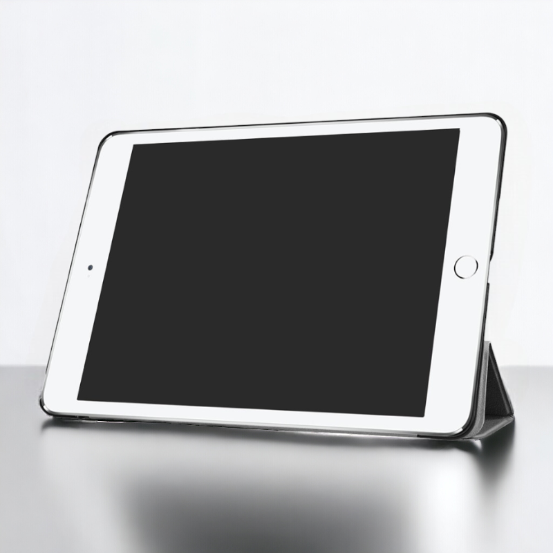 Preklopna torbica "FoldPro" za tablični računalnik iPad 10 (2022) 10.9'' – Techsuit