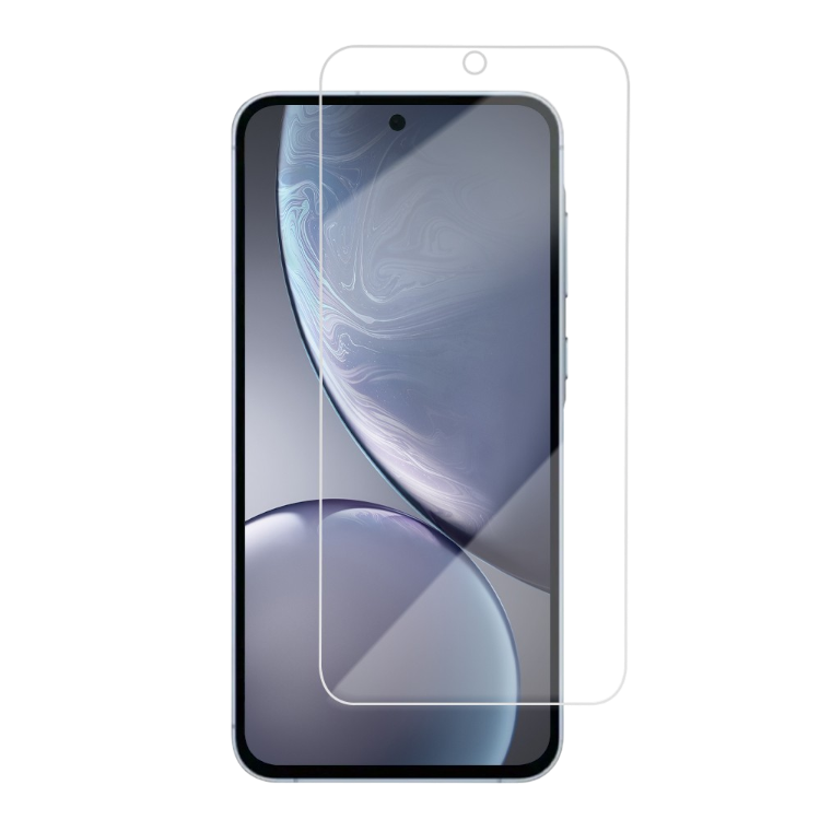 Zaščitno steklo "9H Hardness" Samsung Galaxy A35/A55 – Infostyle