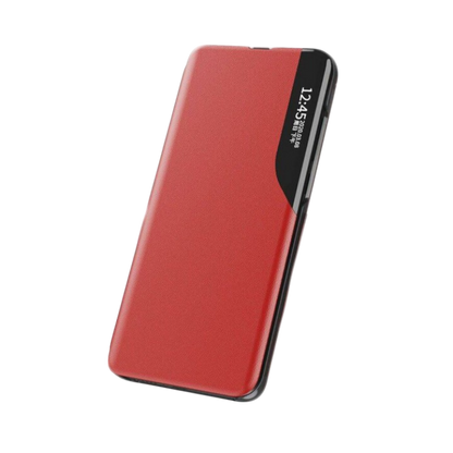 Pametna preklopna torbica za Samsung Galaxy S22 Ultra – Infostyle