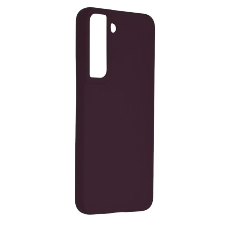 Ovitek za telefon "Soft Edge" Samsung Galaxy S22 Ultra – Infostyle