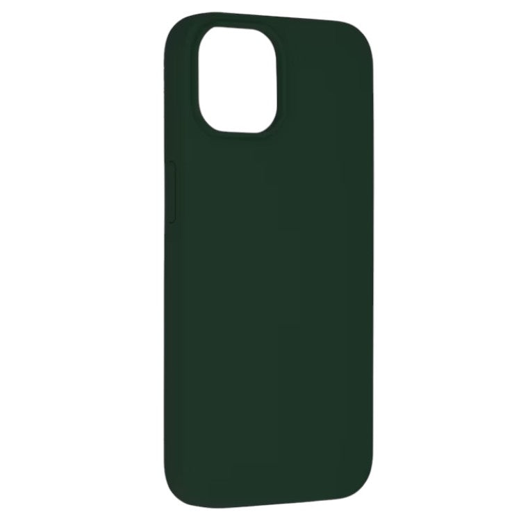 Ovitek za telefon "Soft Edge" iPhone 14 – Infostyle