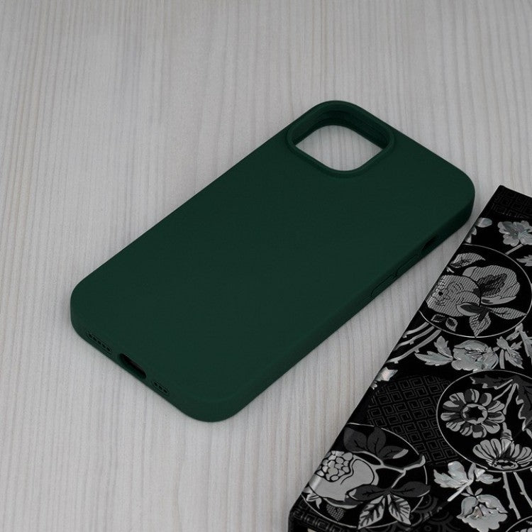 Ovitek za telefon "Soft Edge" iPhone 14 – Infostyle