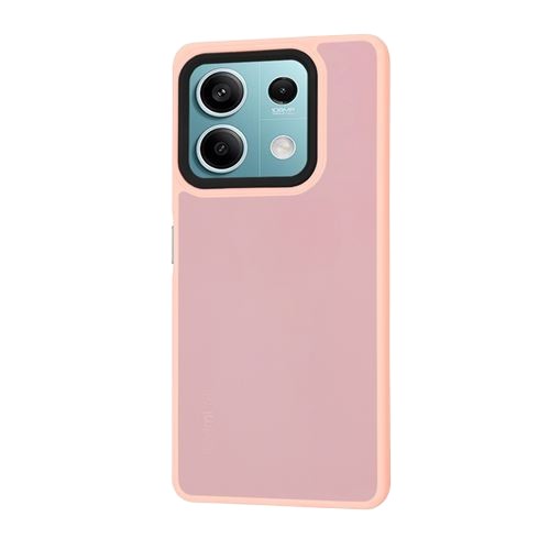Ovitek "HaloFrost Series" Xiaomi Redmi Note 13 5G – Infostyle