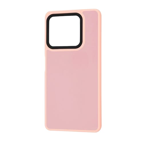 Ovitek "HaloFrost Series" Xiaomi Redmi Note 13 5G – Infostyle
