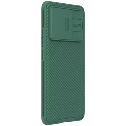 Ovitek za telefon "Camshield Pro" Xiaomi 13T/13T Pro/Redmi K60 Ultra – Nillkin