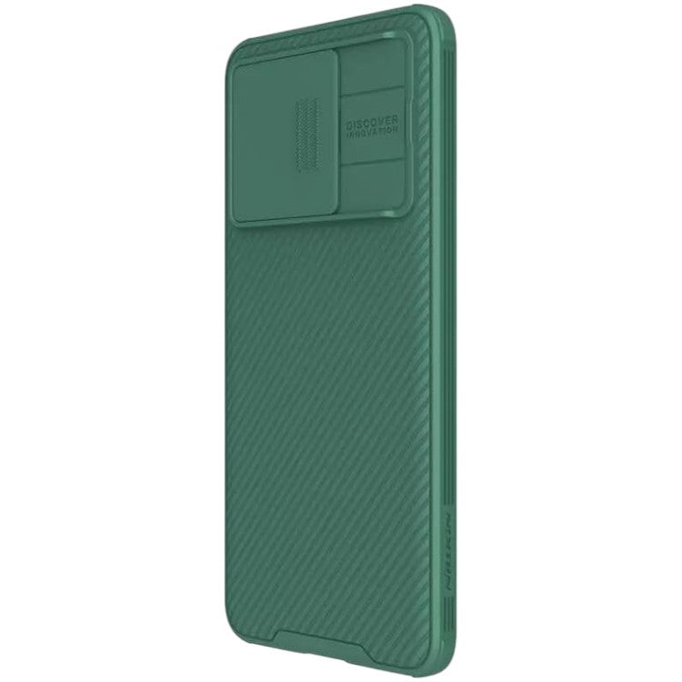 Ovitek za telefon "Camshield Pro" Xiaomi 13T/13T Pro/Redmi K60 Ultra – Nillkin