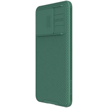 Ovitek za telefon "Camshield Pro" Xiaomi 13T/13T Pro/Redmi K60 Ultra – Nillkin