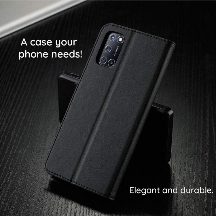 Preklopna torbica "Diary" Xiaomi 13T/13T Pro – Infostyle