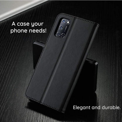 Preklopna torbica "Diary" Xiaomi 13T/13T Pro – Infostyle