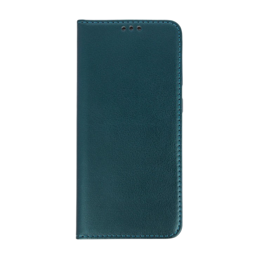 Preklopna torbica "Smart Magnetic Elegance" Honor 90 5G – Infostyle