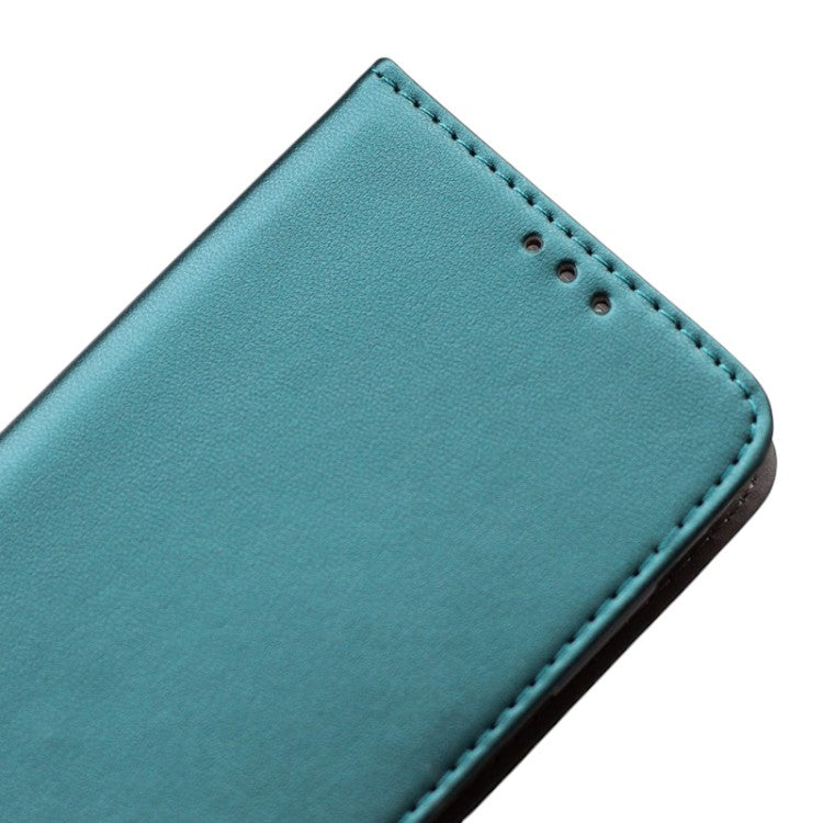 Preklopna torbica "Smart Magnetic Elegance" Honor 90 5G – Infostyle