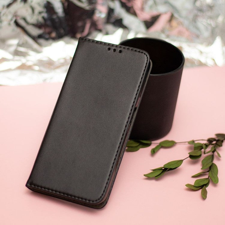 Preklopna torbica "Smart Magnetic" Xiaomi 13T – Infostyle
