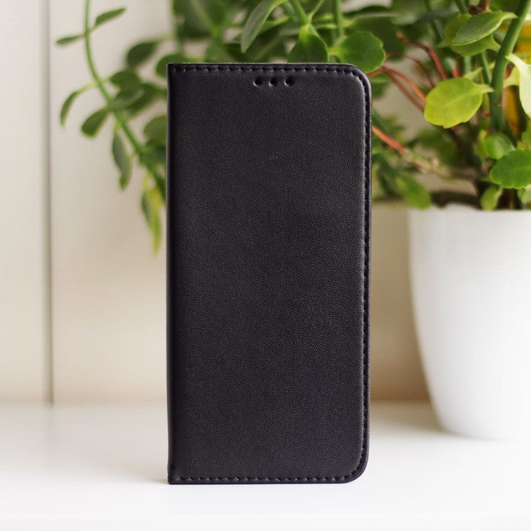 Preklopna torbica "Smart Magnetic" Xiaomi 13T – Infostyle