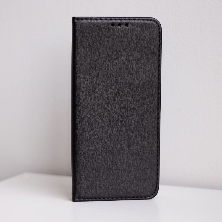 Preklopna torbica "Smart Magnetic" Xiaomi 13T – Infostyle
