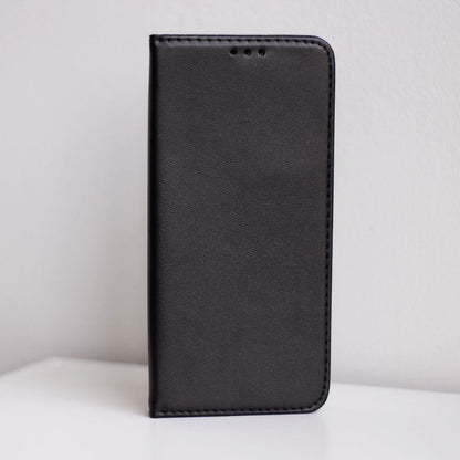 Preklopna torbica "Smart Magnetic" Xiaomi 13T – Infostyle