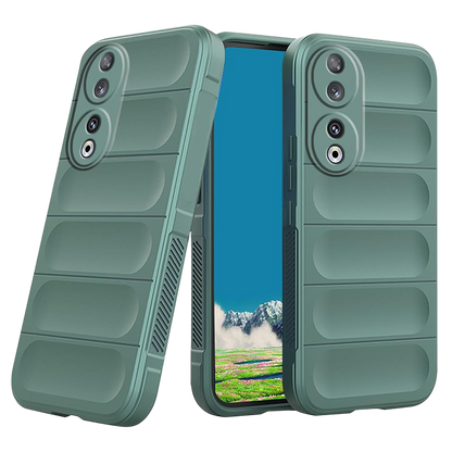 Ovitek za telefon "Waves" Honor 90 – Infostyle