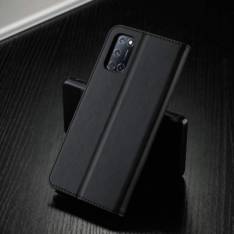 Preklopna torbica "Diary Book" Honor 90 – Infostyle