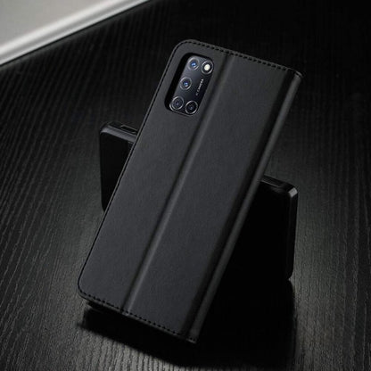 Preklopna torbica "Diary Book" Honor 90 – Infostyle