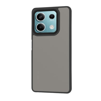Ovitek "HaloFrost Series" Xiaomi Redmi Note 13 5G – Infostyle
