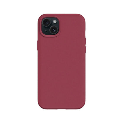 Ovitek za telefon "SolisSuit MagSafe" iPhone 15 Plus – RhinoShield